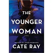 The Younger Woman