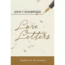 Love Letters