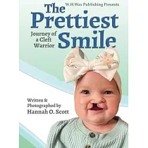 The Prettiest Smile