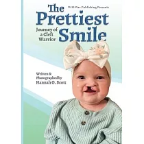 The Prettiest Smile