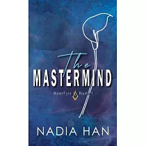 The Mastermind