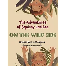 On The Wild Side： On The Wild Side