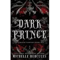 Dark Prince： Dark Edition