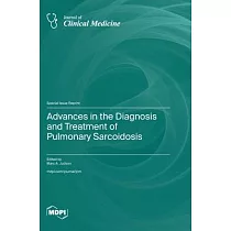 Advances in the Diagnosis and Treatment of Pulmonary Sarcoidosis