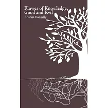 flower of knowledge， good， and evil