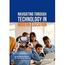 Navigating through Technology in Modern Education