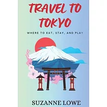 Travel to Tokyo
