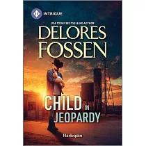 Child in Jeopardy