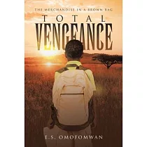 Total Vengeance： The Merchandise in a Brown Bag
