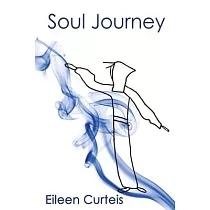 Soul Journey