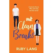 Clean Breaks