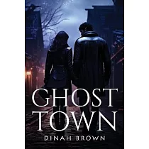 Ghost Town