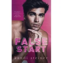 False Start