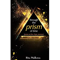 Through the Prism of Time