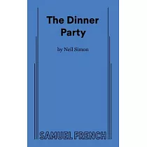 Dinner Party