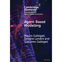 Agent──Based Modelling： A Tool for Complexity