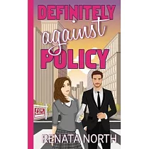 Definitely Against Policy