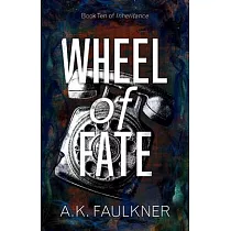 Wheel of Fate