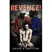 Revenge!