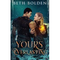 Yours， Everlasting
