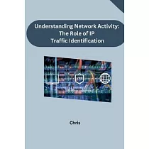 Understanding Network Activity： The Role of IP Traffic Identification