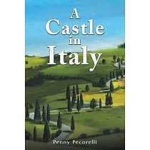 A Castle in Italy