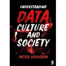 Understanding Data， Culture and Society