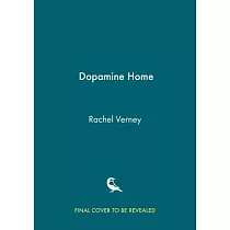 Dopamine Home: A Bold Guide to Mood-Boosting Interiors