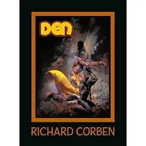 Den Volume 5： The Price of Memories