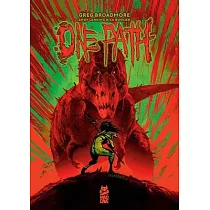 One Path Book One