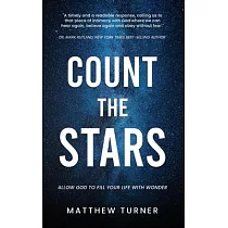 Count The Stars