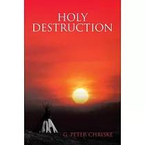 Holy Destruction