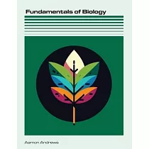 Fundamentals of Biology
