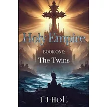 Holy Empire