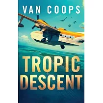 Tropic Descent