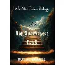 The StarWriters Club