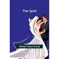 The Spell