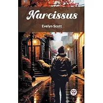 Narcissus
