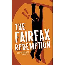 The Fairfax Redemption