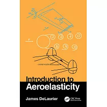 Introduction to Aeroelasticity