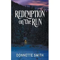 Redemption on the Run