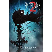 Spider─Man： Reign 2