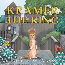 Kramer The King