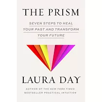 The Prism