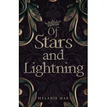 Of Stars and Lightning