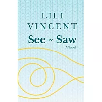 See Saw