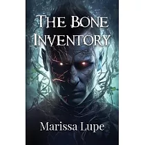 The Bone Inventory