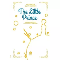 The Little Prince