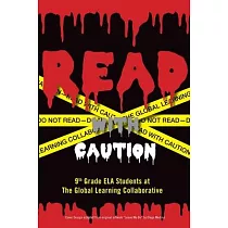 Read with Caution