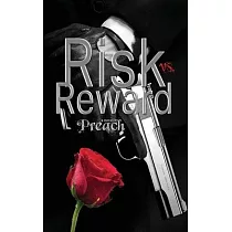 Risk vs. Reward